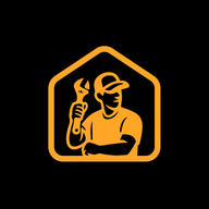 House Call